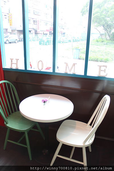 Hana(中壢店)： 桃園/中壢【下午茶朝聖名店！】Hana(中壢店)