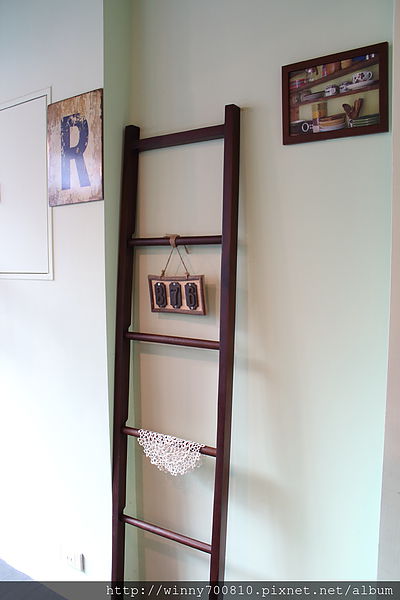 Hana(中壢店)： 桃園/中壢【下午茶朝聖名店！】Hana(中壢店)