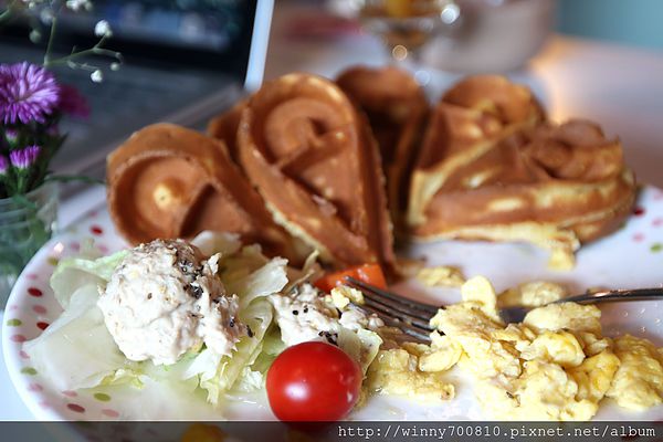 Hana(中壢店)： 桃園/中壢【下午茶朝聖名店！】Hana(中壢店)