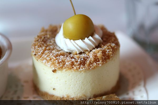 Hana(中壢店)： 桃園/中壢【下午茶朝聖名店！】Hana(中壢店)