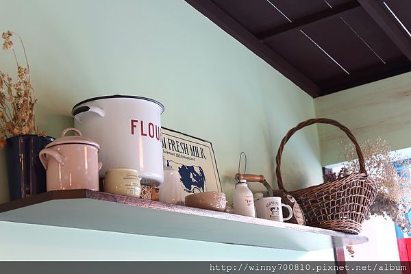 Hana(中壢店)： 桃園/中壢【下午茶朝聖名店！】Hana(中壢店)