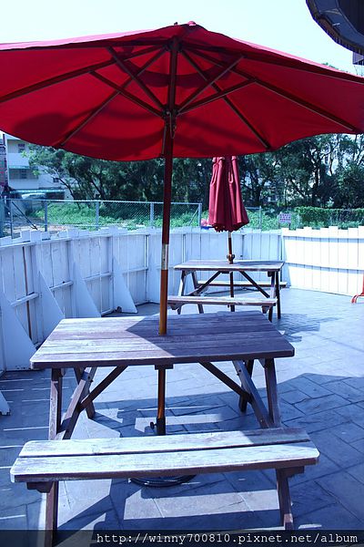 Hana(中壢店)： 桃園/中壢【下午茶朝聖名店！】Hana(中壢店)