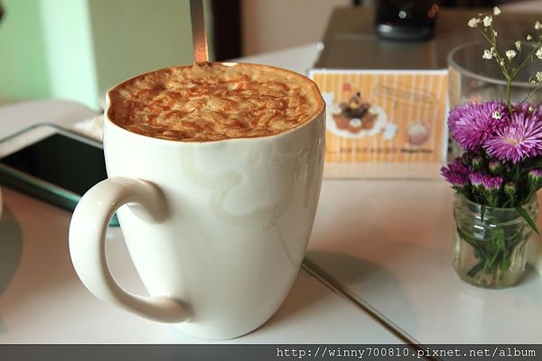 Hana(中壢店)： 桃園/中壢【下午茶朝聖名店！】Hana(中壢店)