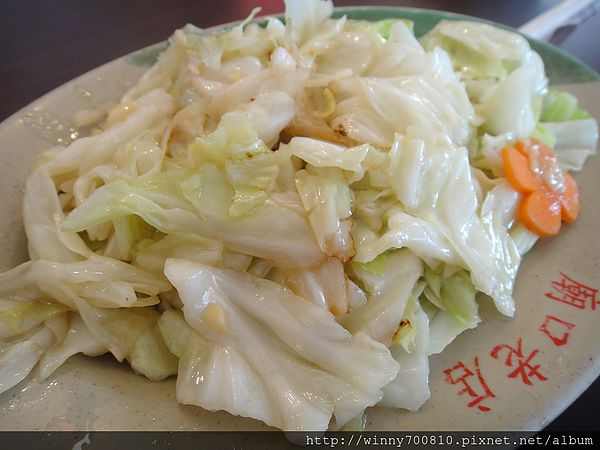 深坑廟口王水成老店：新北/深坑【食尚玩家推薦來深坑必吃的美食!】58年老店 深坑廟口王水成老店