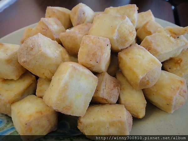 深坑廟口王水成老店：新北/深坑【食尚玩家推薦來深坑必吃的美食!】58年老店 深坑廟口王水成老店