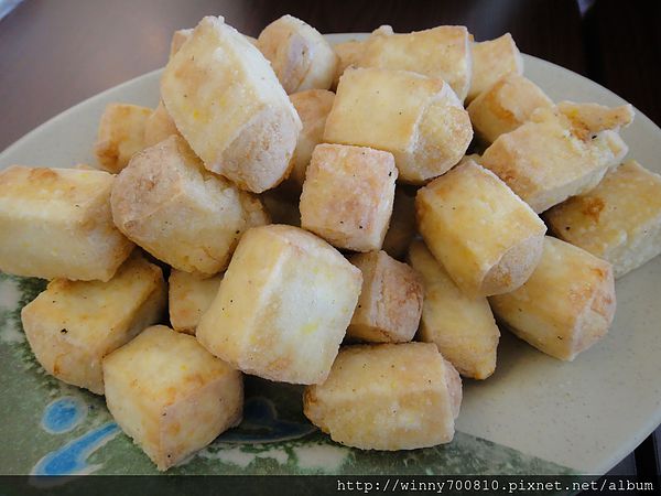 深坑廟口王水成老店：新北/深坑【食尚玩家推薦來深坑必吃的美食!】58年老店 深坑廟口王水成老店