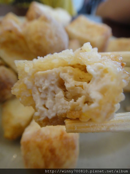 深坑廟口王水成老店：新北/深坑【食尚玩家推薦來深坑必吃的美食!】58年老店 深坑廟口王水成老店