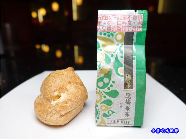 甜點-小蒙牛頂級麻辣養生鍋中壢店  (2).jpg