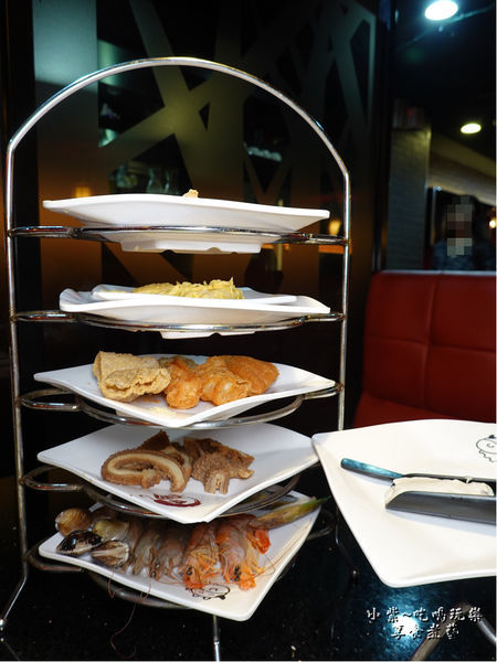 小蒙牛頂級麻辣養生鍋中壢店 (7).jpg