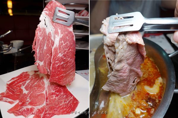 頂級霜降牛-小蒙牛頂級麻辣養生鍋中壢店.jpg