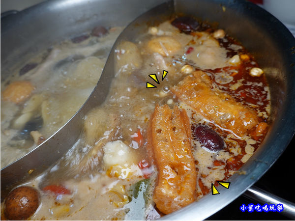 老油條-小蒙牛頂級麻辣養生鍋中壢店 (1).jpg