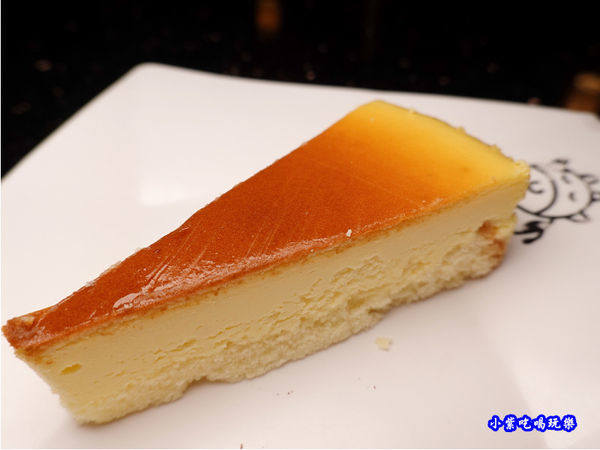 原味經典乳酪-小蒙牛頂級麻辣養生鍋中壢店 (2).jpg