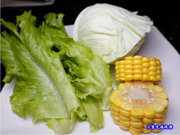 小蒙牛頂級麻辣養生鍋中壢店 (4).jpg