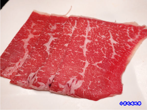 加點和牛-小蒙牛頂級麻辣養生鍋中壢店.jpg