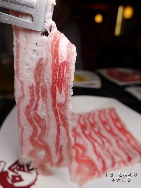 頂級羊五花-小蒙-小蒙牛頂級麻辣養生 (1).jpg