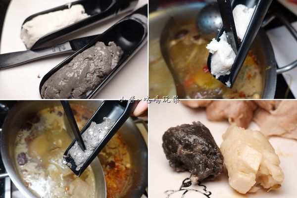 手工花枝丸、墨魚丸-小蒙牛頂級麻辣養生鍋中壢店 (3).jpg