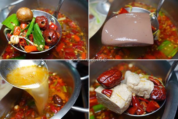 蒙古麻辣鍋-小蒙牛頂級麻辣養生鍋中壢店.jpg