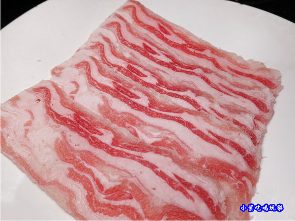 頂級羊五花-小蒙-小蒙牛頂級麻辣養生 (2).jpg