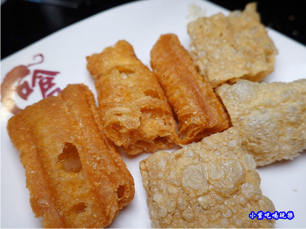 老油條-小蒙牛頂級麻辣養生鍋中壢店 (2).jpg
