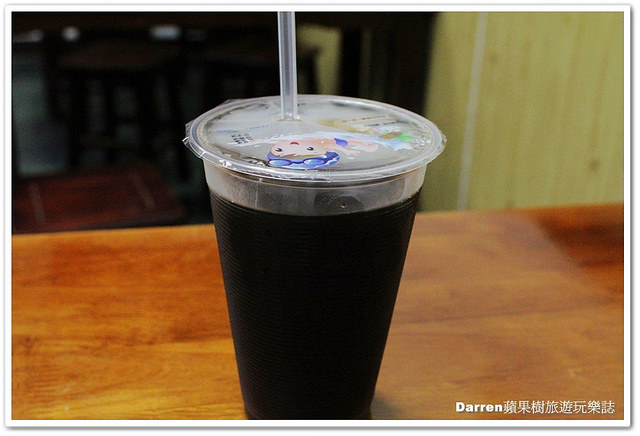 『桃園中壢小吃』東北角魯肉飯★育達學生族群最愛點的魯肉飯套餐/古早味魯肉飯+黃金蛋人氣套餐