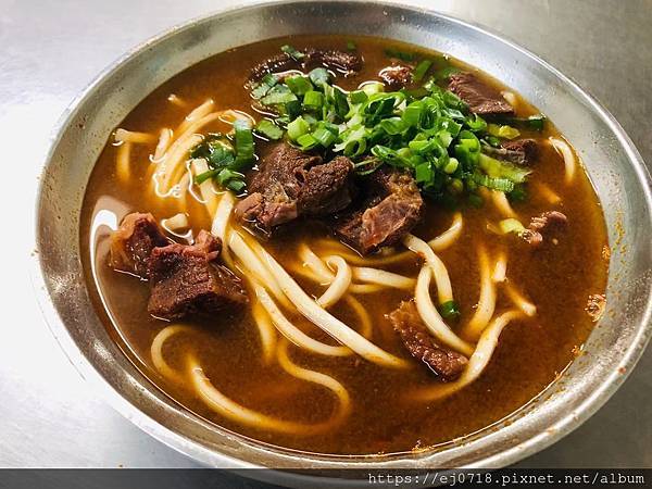191125中壢永川牛肉麵_200602_0011.jpg