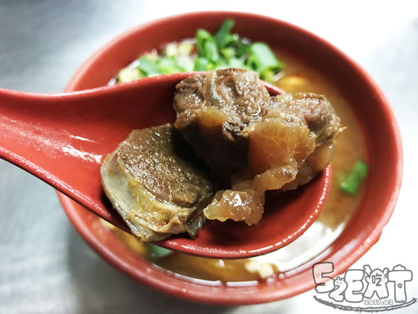食記永川牛肉麵8.jpg