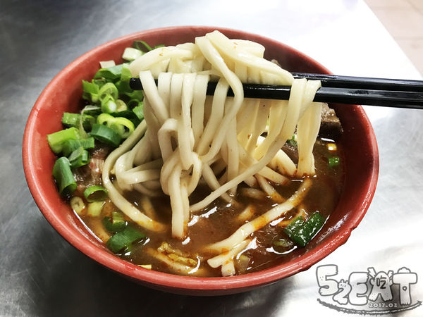 食記永川牛肉麵9.jpg