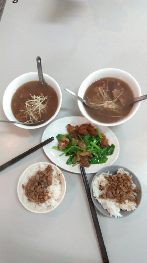 台南康樂街牛肉湯(巷弄美食)_171203_0003.jpg 台南康樂街牛肉湯(巷弄美食)_171203_0003.jpg