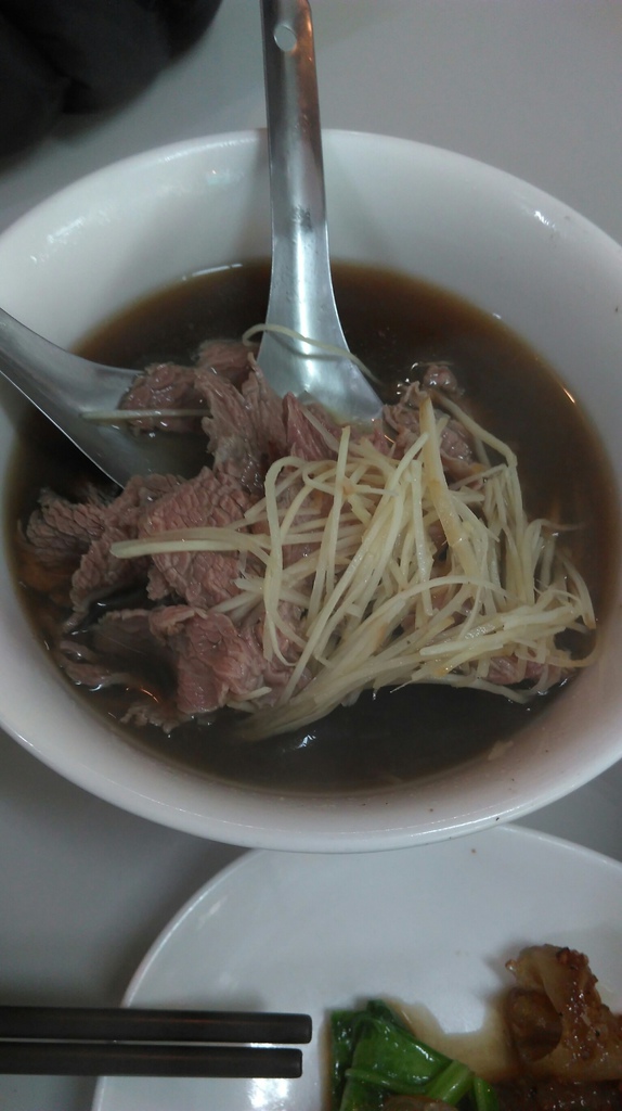 台南康樂街牛肉湯(巷弄美食)_171203_0004.jpg 台南康樂街牛肉湯(巷弄美食)_171203_0004.jpg