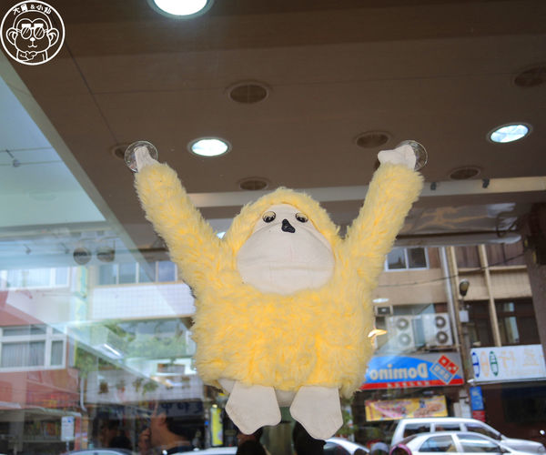 張豐盛商行：呷飽祙【桃園中壢･張豐盛商行】除了8選2還多了義式冰淇淋