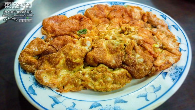 東岐羊肉【中壢美食】|桃園中壢平價羊肉專賣;中壢夜市附近讓你“速速叫”的羊肉大骨湯,水晶推薦真心不騙。