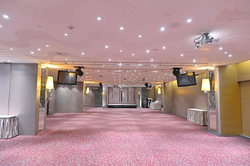 台中海鮮餐廳消費滿額送澎湃澳洲龍蝦海鮮鍋 澎湖新鮮直送海鮮網友好評推薦/阿利海鮮