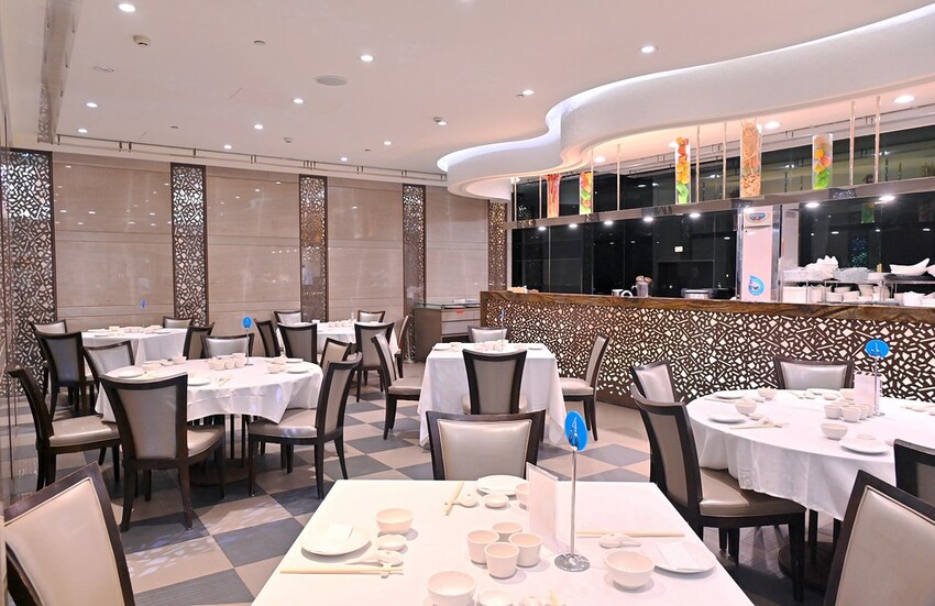 台中海鮮餐廳消費滿額送澎湃澳洲龍蝦海鮮鍋 澎湖新鮮直送海鮮網友好評推薦/阿利海鮮