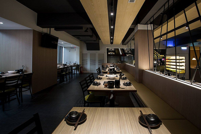 15875591_1426226367388774_7016895886557227054_o