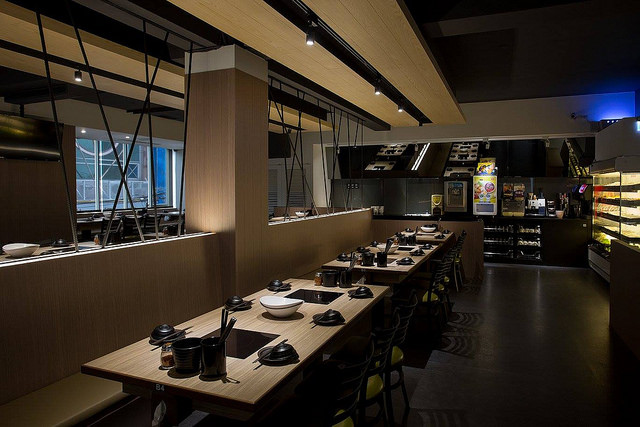 15936486_1426226250722119_566685815746328636_o