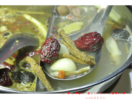 蒙古紅蒙古火鍋:【食記】oO。。台北 國父紀念館 蒙古紅蒙古火鍋 好品質又真材實料的好火鍋,大推(邀約)~oO。o○。 蒙古紅蒙古火鍋:【食記】oO。。台北 國父紀念館 蒙古紅蒙古火鍋 好品質又真材實料的好火鍋,大推(邀約)~oO。o○。