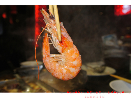 蒙古紅蒙古火鍋:【食記】oO。。台北 國父紀念館 蒙古紅蒙古火鍋 好品質又真材實料的好火鍋,大推(邀約)~oO。o○。 蒙古紅蒙古火鍋:【食記】oO。。台北 國父紀念館 蒙古紅蒙古火鍋 好品質又真材實料的好火鍋,大推(邀約)~oO。o○。