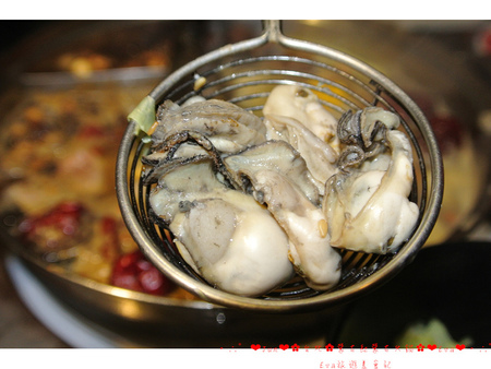 蒙古紅蒙古火鍋:【食記】oO。。台北 國父紀念館 蒙古紅蒙古火鍋 好品質又真材實料的好火鍋,大推(邀約)~oO。o○。 蒙古紅蒙古火鍋:【食記】oO。。台北 國父紀念館 蒙古紅蒙古火鍋 好品質又真材實料的好火鍋,大推(邀約)~oO。o○。