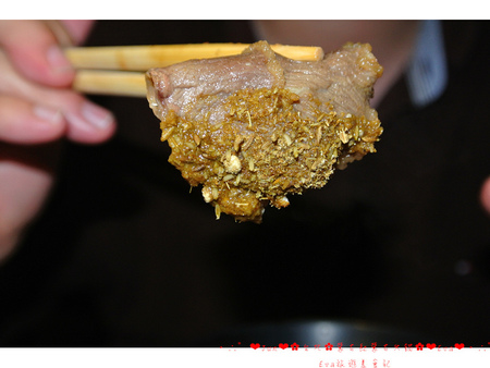 蒙古紅蒙古火鍋:【食記】oO。。台北 國父紀念館 蒙古紅蒙古火鍋 好品質又真材實料的好火鍋,大推(邀約)~oO。o○。 蒙古紅蒙古火鍋:【食記】oO。。台北 國父紀念館 蒙古紅蒙古火鍋 好品質又真材實料的好火鍋,大推(邀約)~oO。o○。