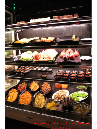 蒙古紅蒙古火鍋:【食記】oO。。台北 國父紀念館 蒙古紅蒙古火鍋 好品質又真材實料的好火鍋,大推(邀約)~oO。o○。 蒙古紅蒙古火鍋:【食記】oO。。台北 國父紀念館 蒙古紅蒙古火鍋 好品質又真材實料的好火鍋,大推(邀約)~oO。o○。