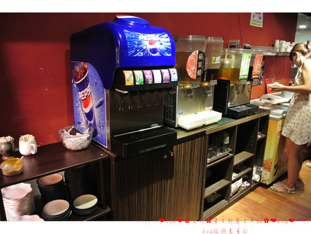 蒙古紅蒙古火鍋:【食記】oO。。台北 國父紀念館 蒙古紅蒙古火鍋 好品質又真材實料的好火鍋,大推(邀約)~oO。o○。 蒙古紅蒙古火鍋:【食記】oO。。台北 國父紀念館 蒙古紅蒙古火鍋 好品質又真材實料的好火鍋,大推(邀約)~oO。o○。