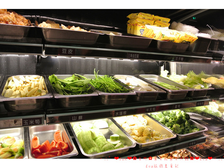 蒙古紅蒙古火鍋:【食記】oO。。台北 國父紀念館 蒙古紅蒙古火鍋 好品質又真材實料的好火鍋,大推(邀約)~oO。o○。 蒙古紅蒙古火鍋:【食記】oO。。台北 國父紀念館 蒙古紅蒙古火鍋 好品質又真材實料的好火鍋,大推(邀約)~oO。o○。