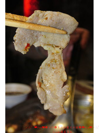 蒙古紅蒙古火鍋:【食記】oO。。台北 國父紀念館 蒙古紅蒙古火鍋 好品質又真材實料的好火鍋,大推(邀約)~oO。o○。 蒙古紅蒙古火鍋:【食記】oO。。台北 國父紀念館 蒙古紅蒙古火鍋 好品質又真材實料的好火鍋,大推(邀約)~oO。o○。