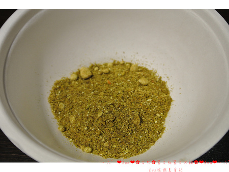 蒙古紅蒙古火鍋:【食記】oO。。台北 國父紀念館 蒙古紅蒙古火鍋 好品質又真材實料的好火鍋,大推(邀約)~oO。o○。 蒙古紅蒙古火鍋:【食記】oO。。台北 國父紀念館 蒙古紅蒙古火鍋 好品質又真材實料的好火鍋,大推(邀約)~oO。o○。