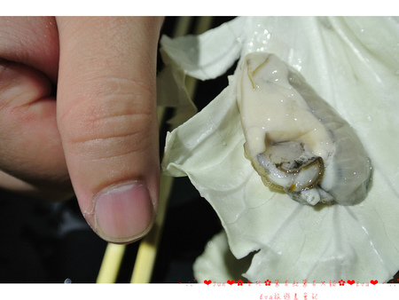 蒙古紅蒙古火鍋:【食記】oO。。台北 國父紀念館 蒙古紅蒙古火鍋 好品質又真材實料的好火鍋,大推(邀約)~oO。o○。 蒙古紅蒙古火鍋:【食記】oO。。台北 國父紀念館 蒙古紅蒙古火鍋 好品質又真材實料的好火鍋,大推(邀約)~oO。o○。