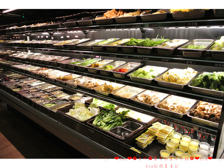 蒙古紅蒙古火鍋:【食記】oO。。台北 國父紀念館 蒙古紅蒙古火鍋 好品質又真材實料的好火鍋,大推(邀約)~oO。o○。 蒙古紅蒙古火鍋:【食記】oO。。台北 國父紀念館 蒙古紅蒙古火鍋 好品質又真材實料的好火鍋,大推(邀約)~oO。o○。