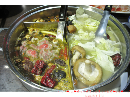 蒙古紅蒙古火鍋:【食記】oO。。台北 國父紀念館 蒙古紅蒙古火鍋 好品質又真材實料的好火鍋,大推(邀約)~oO。o○。 蒙古紅蒙古火鍋:【食記】oO。。台北 國父紀念館 蒙古紅蒙古火鍋 好品質又真材實料的好火鍋,大推(邀約)~oO。o○。