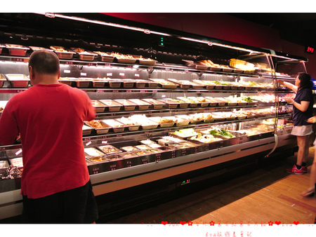 蒙古紅蒙古火鍋:【食記】oO。。台北 國父紀念館 蒙古紅蒙古火鍋 好品質又真材實料的好火鍋,大推(邀約)~oO。o○。 蒙古紅蒙古火鍋:【食記】oO。。台北 國父紀念館 蒙古紅蒙古火鍋 好品質又真材實料的好火鍋,大推(邀約)~oO。o○。