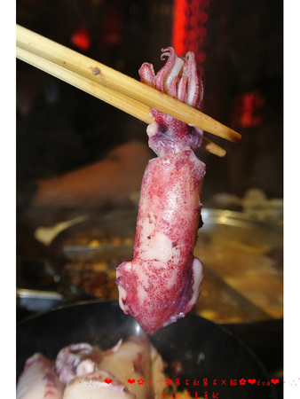 蒙古紅蒙古火鍋:【食記】oO。。台北 國父紀念館 蒙古紅蒙古火鍋 好品質又真材實料的好火鍋,大推(邀約)~oO。o○。 蒙古紅蒙古火鍋:【食記】oO。。台北 國父紀念館 蒙古紅蒙古火鍋 好品質又真材實料的好火鍋,大推(邀約)~oO。o○。