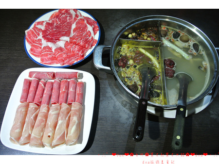 蒙古紅蒙古火鍋:【食記】oO。。台北 國父紀念館 蒙古紅蒙古火鍋 好品質又真材實料的好火鍋,大推(邀約)~oO。o○。 蒙古紅蒙古火鍋:【食記】oO。。台北 國父紀念館 蒙古紅蒙古火鍋 好品質又真材實料的好火鍋,大推(邀約)~oO。o○。